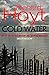 Cold Water