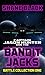 Battle Collection One (Bandit Jacks Battle Collections #1-3)