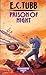 Prison of Night by E.C. Tubb