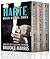 Harte Series Boxed Set