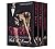 Gloria's Secret Trilogy (Gl...