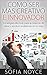 COMO SER MAS CREATIVO: Estrategias Efectivas para la Creación de Ideas y Resolver Problemas en Tu Vida (Spanish Edition)