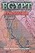 Egypt: A Practical Guide