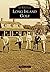 Long Island Golf (Images of America: New York)