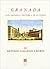 Granada: guia artística e histórica de la ciudad