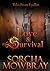 Love & Survival: Tales From...