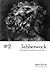 Jabberwock 2