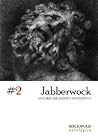 Jabberwock 2