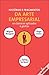 Histórias e Fragmentos da Arte Empresarial by Miguel Morgado