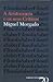 A Aristocracia e os seus Críticos by Miguel Morgado