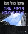 the fifth horsemen