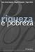 Riqueza e Pobreza