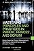 Mastering Principles and Practices in PMBOK, PRINCE2, and Scrum: Using Essential Project Management Methods to Deliver Effective and Efficient Projects (FT Press Project Management)