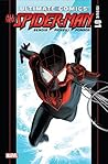 Ultimate Comics S...