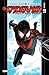 Ultimate Comics Spider-Man (2011-2013) #1 by Brian Michael Bendis