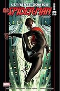 Ultimate Comics Spider-Man (2011-2013) #2