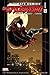 Ultimate Comics Spider-Man (2011-2013) #3