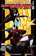 Ultimate Comics Spider-Man (2011-2013) #5