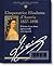 L'imperatrice Elisabetta d'Austria 1837-1898. Il destino di una donna