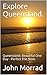 Explore Queensland.: Queens...