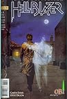 Hellblazer #76