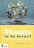 Differentiëren is te leren! Omgaan met verschillen in het voortgezet onderwijs
