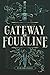 Gateway to Fourline