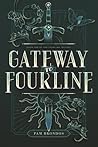 Gateway to Fourline