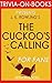 J. K. Rowling's The Cuckoo's Calling - For Fans (Trivia-On-Books)