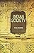 Indian Society