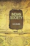 Indian Society