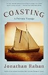 Coasting: A Priva...