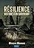 RÉSILIENCE: Histoire d'un survivant (French Edition)