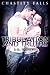 Tribulation and Truths by L.A. Cotton