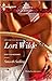 Smooth Sailing (Stop The Wedding, #2)
