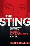 The Sting: The Un...