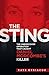 The Sting by Kate Kyriacou