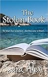 The Stolen Book