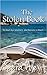 The Stolen Book by Sara Alexi