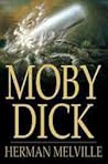 Moby Dick; or, Th...
