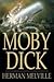 Moby Dick; or, The Whale