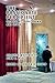 The Passionate Percipient: Illusions I Have Known And Loved - Selected Writings of John A. Keel