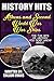 The Fun Bits Of History You Don't Know About ATHENS AND SECOND WORLD WAR WARSHIPS: Illustrated Fun Learning For Kids (History Hits Book 1)