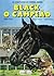 Black o Campeão