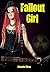 Fallout Girl