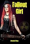 Fallout Girl Fallout Girl