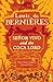 Señor Vivo and the Coca Lord by Louis de Bernières