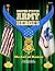 United States Army Heroes: Medal of Honor