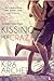 Kissing Her Crazy (Crazy Love, #2)