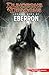 Dungeons & Dragons: Abraxis Wren of Eberron